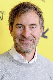 Mark Duplass — Fotoğraf 8