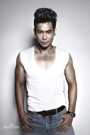 Li Bingyuan