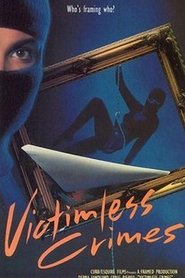 Victimless Crimes Victimless Crimes