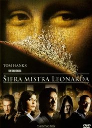 cz Šifra mistra Leonarda 2006 Celý Film Online