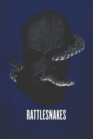 Rattlesnake