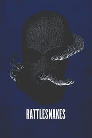 Rattlesnake