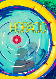 Poster Horacio