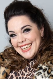 Lisa Riley as Danielle