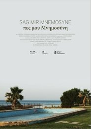 Sag mir Mnemosyne 2015 Бесплатан неограничен приступ