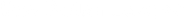 One Dollar Lawyer Logo