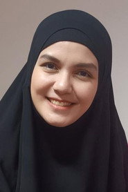 Nadya Almira