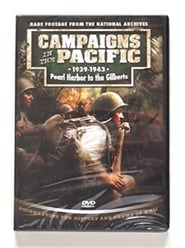 Campaigns in the Pacific 1939-1943 Pearl Harbor to the Gilberts (2006)