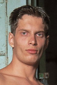 Foto de Brandon Babos