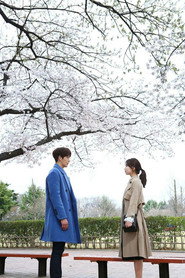 Uncontrollably Fond poster