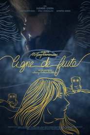 Ligne de fuite