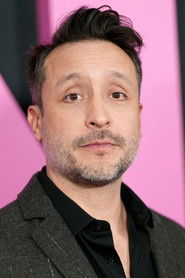 Arturo Perez Jr. poster