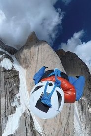 Eternal Flame (2023)