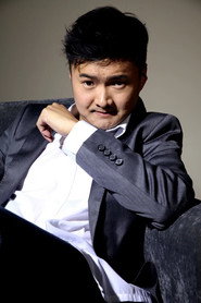 马圣彬 photo 3