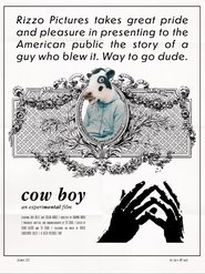 Cow Boy 2024 ମାଗଣା ଅସୀମିତ ପ୍ରବେଶ |