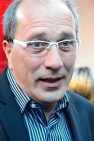 Claudio Armesto poster