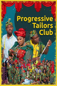 Progressive Tailors Club Progressive Tailors Club