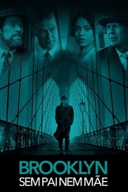 Os Órfãos de Brooklyn (2019)