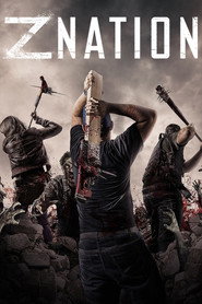 Z Nation Season 1 12