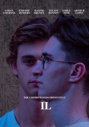 IL (2019)