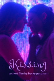 K-I-S-S-I-N-G (2024)