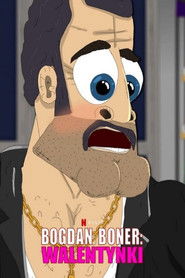 Bad Exorcist: Valentine's Day