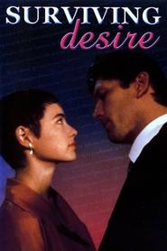 Surviving Desire (1992) Surviving Desire (1992)