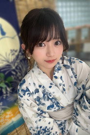 北岡果林