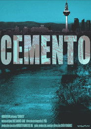 Cemento (2023)