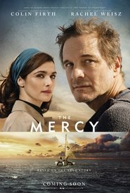 The Mercy The Mercy
