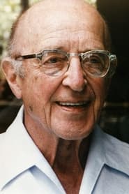 Photo de Carl Rogers Himself 