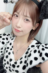 Waka Misono