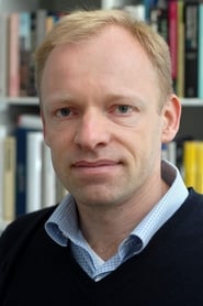Clemens Fuest as Self