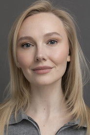 Alina Efremova photo 2