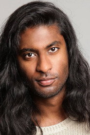 Jaryd Pillay photo 3