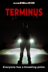 Poster Terminus 