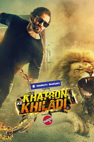 Khatron Ke Khiladi 15