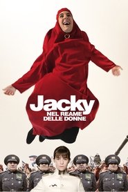 watch Jacky nel reame delle donne now