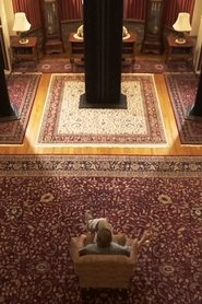 One Man's Dream (2021)