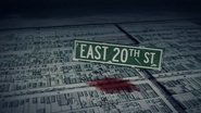 Cleveland Torso Murders
