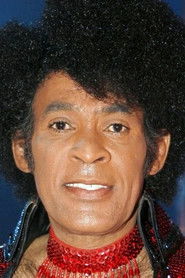 Bobby Farrell is Cameo - Boney M.