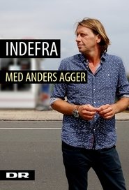 Indefra - med Anders Agger 2024