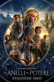The Lord of the Rings: The Rings of Power Season 1 56