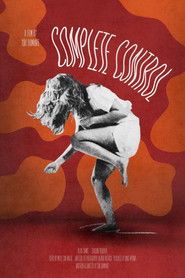 Complete Control (2024)