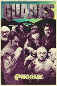 Quarks (2013)