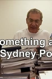 Something About Sydney Pollack 2004