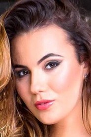 Vanessa Decker photo 2