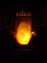 Eden (2018)