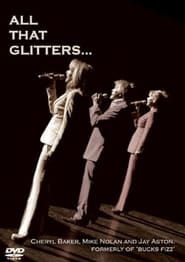 Poster Bucks Fizz - All that Glitters