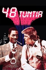 48 tuntia (1982)